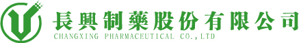 碩源機(jī)械logo